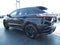 2019 Ford Edge ST AWD