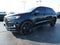 2019 Ford Edge ST AWD