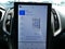 2021 Ford Edge SEL AWD