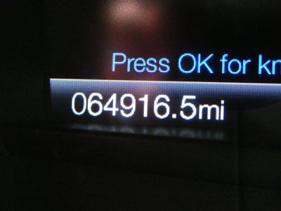 2021 Ford Edge SEL AWD