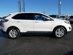 2018 Ford Edge SEL AWD