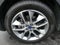 2017 Ford Edge Titanium AWD