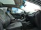 2017 Ford Edge Titanium AWD