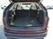 2015 Ford Edge 4dr Titanium AWD