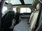 2015 Ford Edge 4dr Titanium AWD