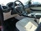 2015 Ford Edge 4dr Titanium AWD