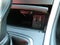 2015 Ford Edge 4dr Titanium AWD