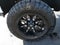 2023 Chevrolet Silverado 2500 HD Crew Cab Standard Box 4-Wheel Drive High Country