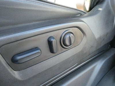 2023 Chevrolet Silverado 2500 HD Crew Cab Standard Box 4-Wheel Drive High Country