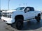 2023 Chevrolet Silverado 2500 HD Crew Cab Standard Box 4-Wheel Drive High Country