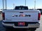 2025 RAM 3500 Laramie 4x4 Crew Cab 8' Box