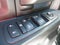 2020 RAM 2500 Tradesman 4x4 Crew Cab 6'4" Box