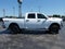 2020 RAM 2500 Tradesman 4x4 Crew Cab 6'4" Box