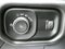 2021 RAM 2500 Tradesman 4x4 Crew Cab 6'4" Box