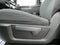 2021 RAM 2500 Tradesman 4x4 Crew Cab 6'4" Box