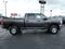 2021 RAM 2500 Tradesman 4x4 Crew Cab 6'4" Box