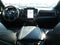 2024 RAM 2500 Rebel 4x4 Crew Cab 6'4" Box