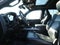 2024 RAM 2500 Rebel 4x4 Crew Cab 6'4" Box
