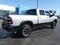 2024 RAM 2500 Rebel 4x4 Crew Cab 6'4" Box
