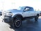 2024 RAM 2500 Rebel 4x4 Crew Cab 6'4" Box