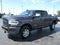 2020 RAM 2500 Laramie 4x4 Crew Cab 6'4" Box