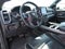 2020 RAM 2500 Laramie 4x4 Crew Cab 6'4" Box