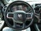 2020 RAM 2500 Laramie 4x4 Crew Cab 6'4" Box
