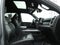 2022 RAM 2500 Laramie 4x4 Mega Cab 6'4" Box