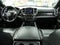 2022 RAM 2500 Laramie 4x4 Mega Cab 6'4" Box