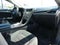 2020 Ford Fusion SE FWD