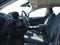 2020 Ford Fusion SE FWD