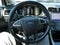 2020 Ford Fusion SE FWD