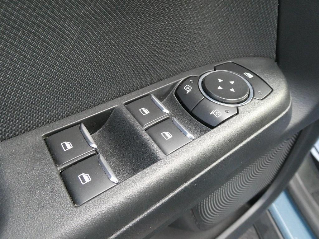 2022 Ford Bronco Sport Big Bend 4x4