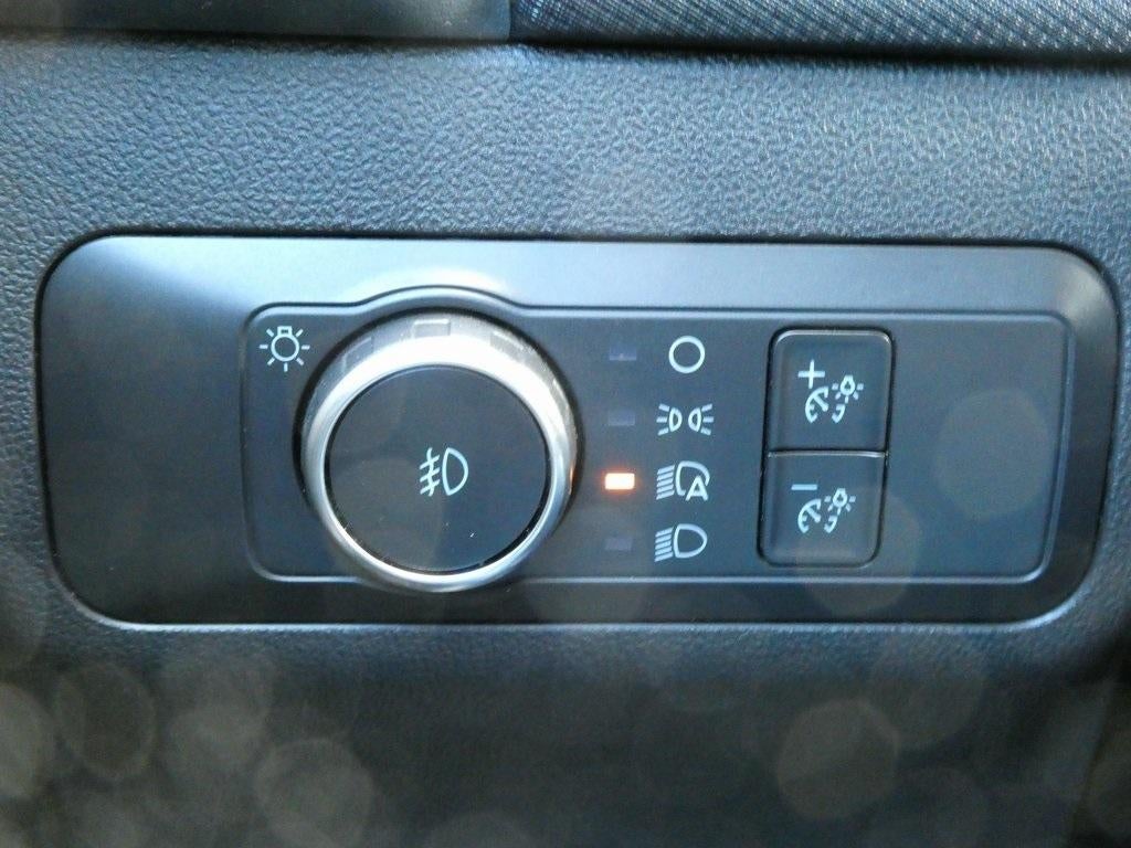 2022 Ford Bronco Sport Big Bend 4x4