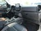 2021 Ford Bronco Sport Outer Banks 4x4
