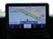 2021 Ford Bronco Sport Outer Banks 4x4