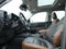 2023 Ford Bronco Sport Outer Banks 4x4