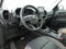2023 Ford Bronco Sport Outer Banks 4x4