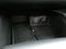 2023 Ford Bronco Sport Outer Banks 4x4