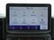 2023 Ford Bronco Sport Outer Banks 4x4