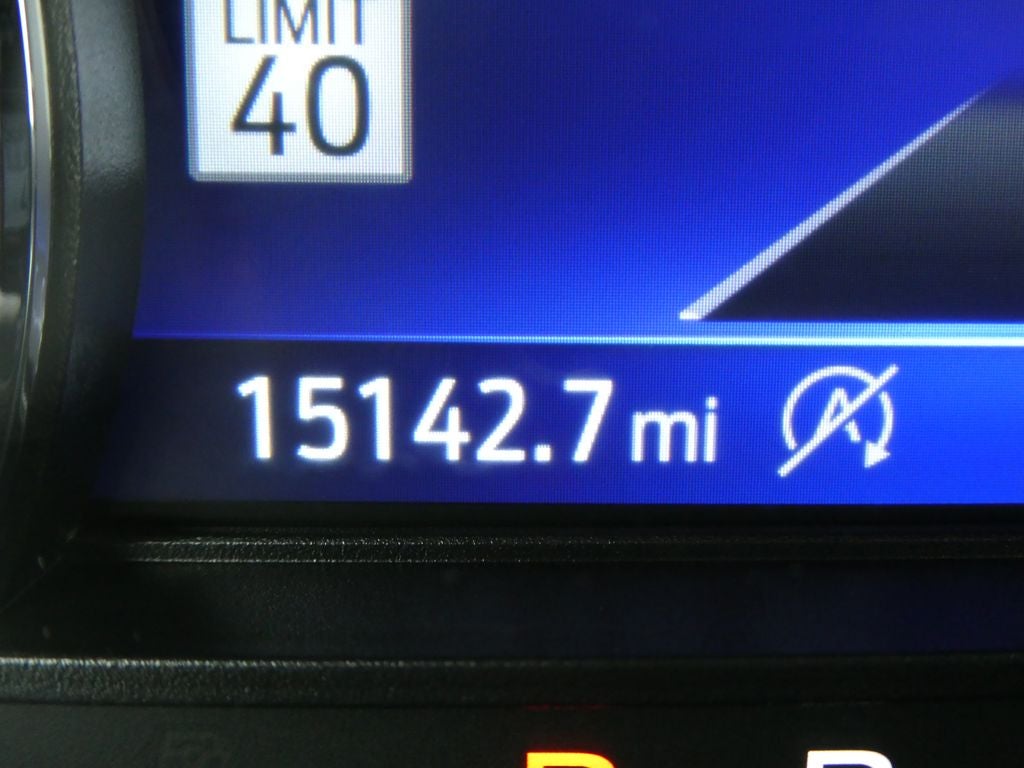 2023 Ford Bronco Sport Outer Banks 4x4