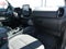 2023 Ford Bronco Sport Badlands 4x4