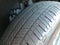 2024 Ford Maverick LARIAT AWD SuperCrew