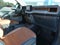 2024 Ford Maverick LARIAT AWD SuperCrew