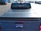 2024 Ford Maverick LARIAT AWD SuperCrew