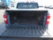 2024 Ford Maverick LARIAT AWD SuperCrew