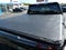 2020 Chevrolet Silverado 1500 Crew Cab Short Box 4-Wheel Drive LT Trail Boss
