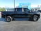 2020 Chevrolet Silverado 1500 Crew Cab Short Box 4-Wheel Drive LT Trail Boss