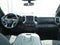 2021 Chevrolet Silverado 1500 Crew Cab Short Box 4-Wheel Drive LT Trail Boss