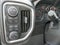2021 Chevrolet Silverado 1500 Crew Cab Short Box 4-Wheel Drive LT Trail Boss